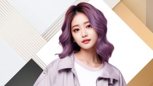 Bedok Reservoir Clubhouse 24 Bedok Reservoir Clubhouse 1920x1080 apj