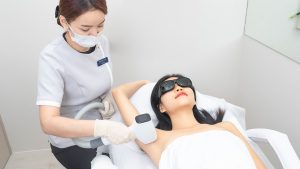 Bedok Reservoir Clubhouse 22 Bedok Reservoir Clubhouse 1920x1080 smoovee