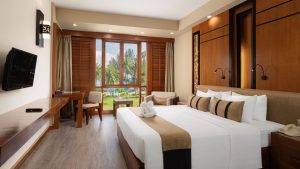 Bedok Reservoir Clubhouse 30 Bedok Reservoir Clubhouse 31