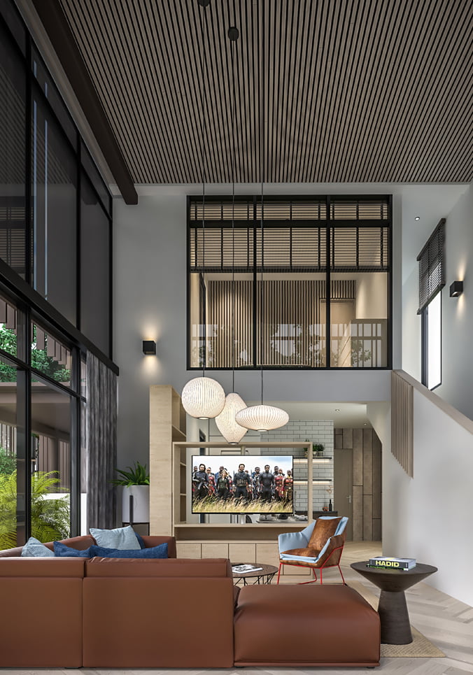 HomeTeamNS Rewards+ Programme 4