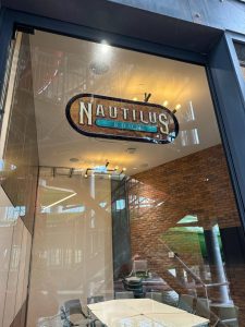 Aqua Adventure 6070932399291744453