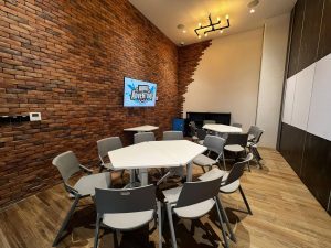 Aqua Adventure 6129881985070515160