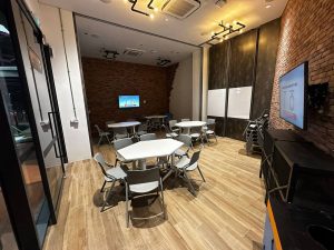 Aqua Adventure 6129881985070515161