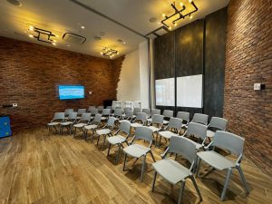 Aqua Adventure 6129881985070515162