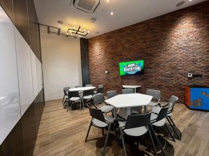 Aqua Adventure 6327813349588451182