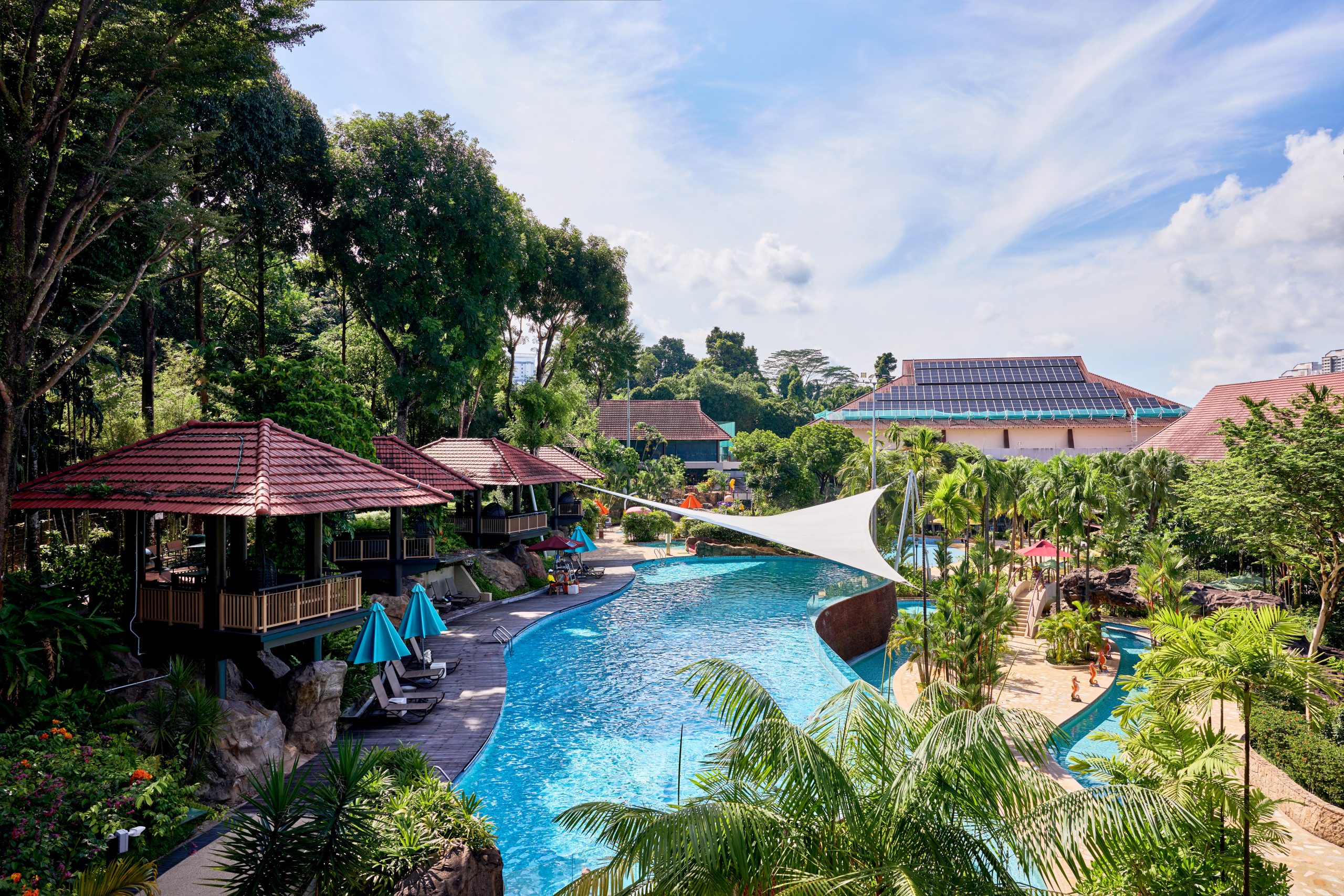 CSC Affiliate Programme 5 BB_Pool1