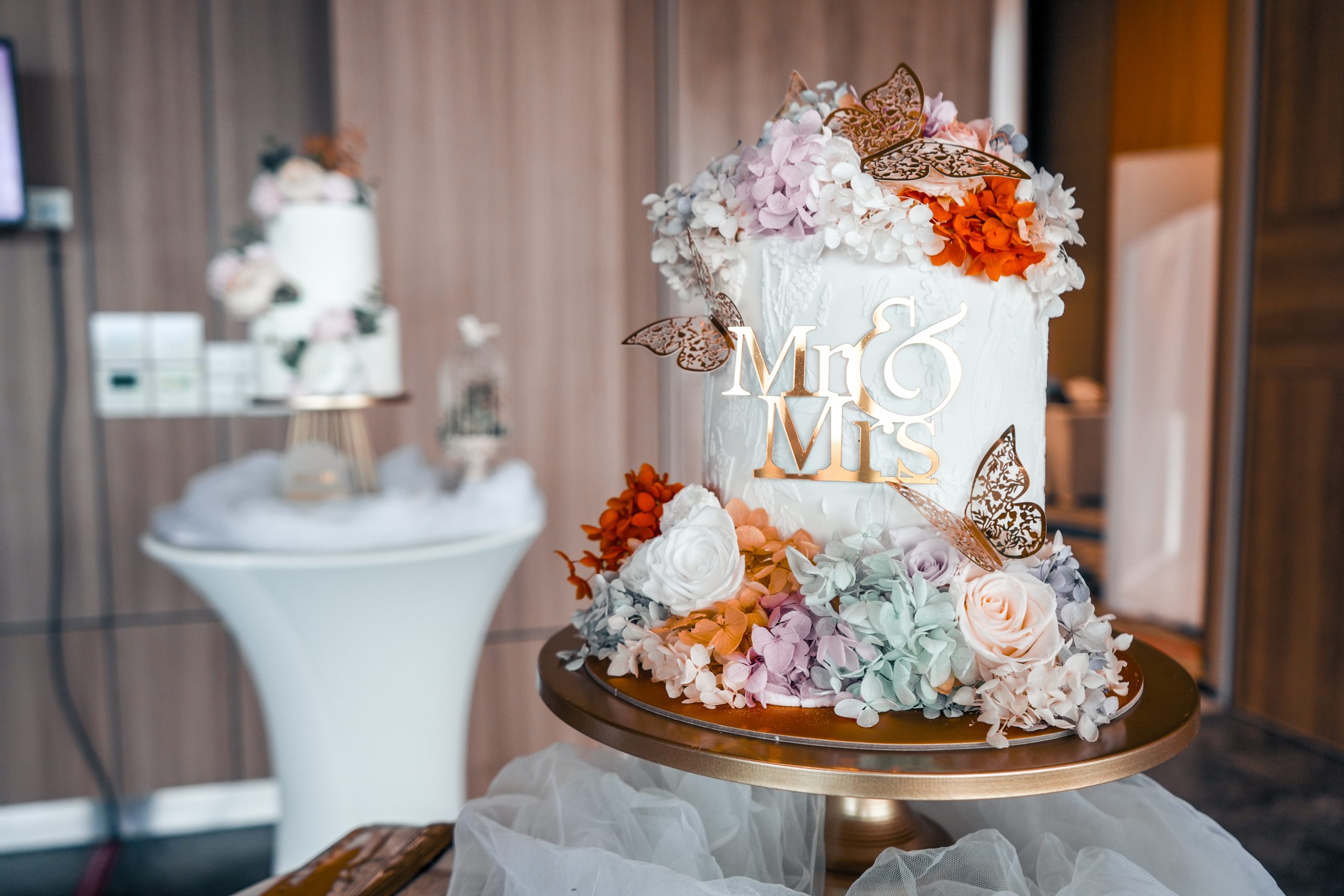 Events & Spaces BR Ballroom Foyer scaled