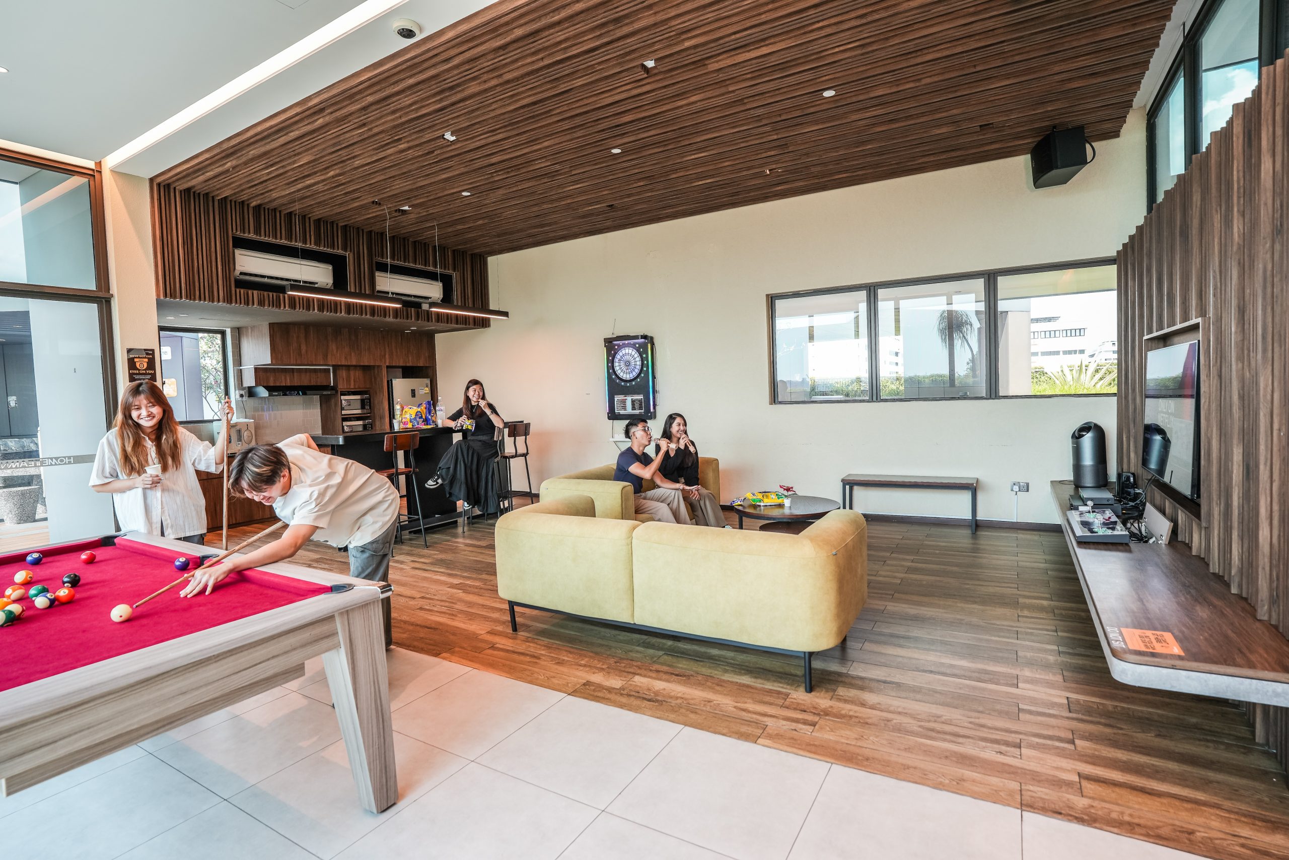 ManCaves at HomeTeamNS Khatib 1 DSC03111-2