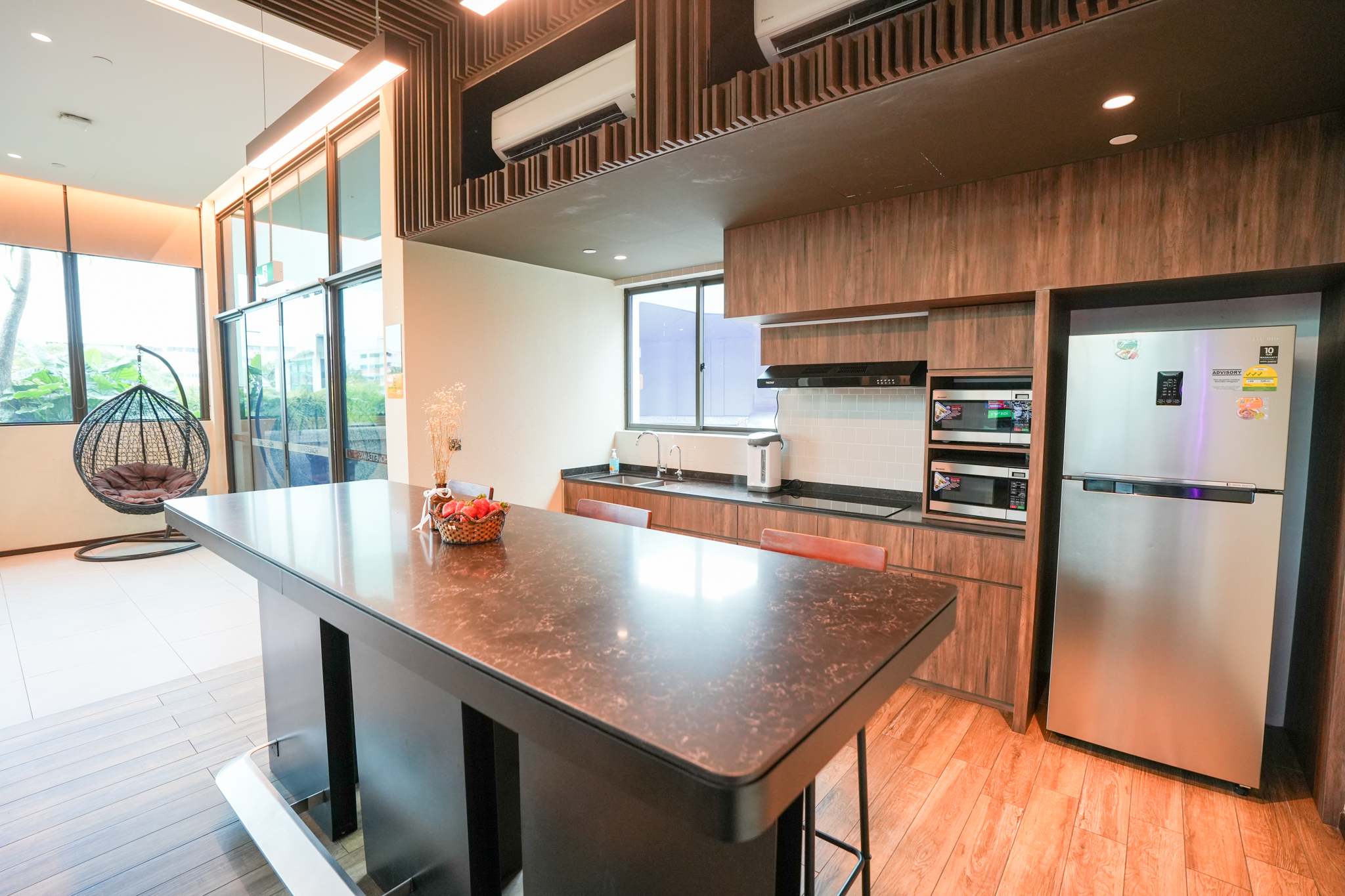 ManCaves at HomeTeamNS Khatib 5 DSC05329