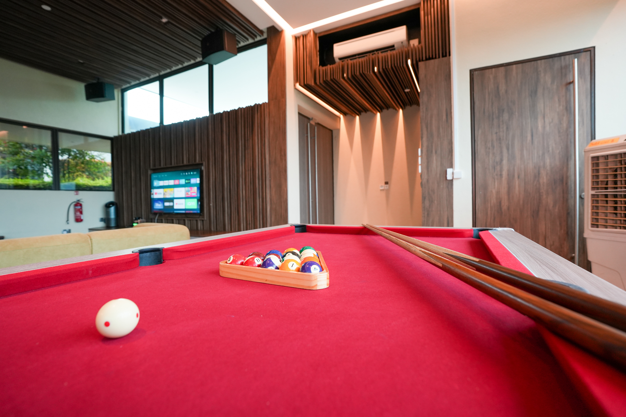 ManCaves at HomeTeamNS Khatib 10 DSC05337