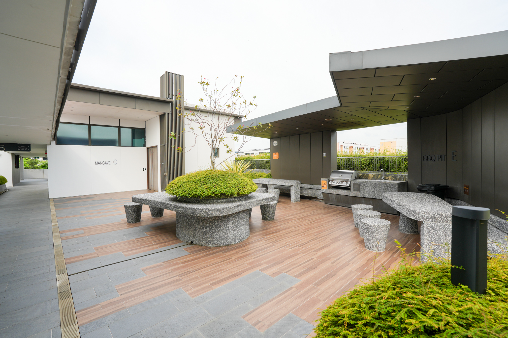 ManCaves at HomeTeamNS Khatib 8 DSC05352