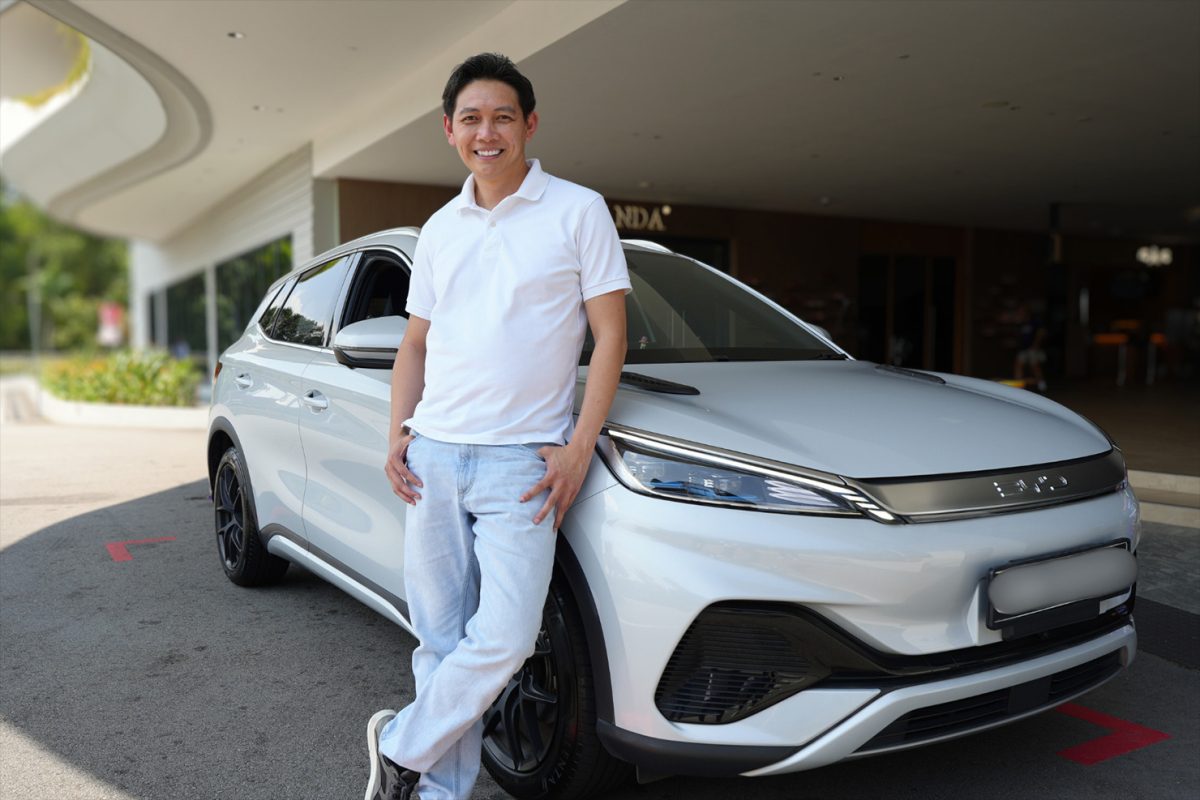 Home frontline irwan byd atto 3 header