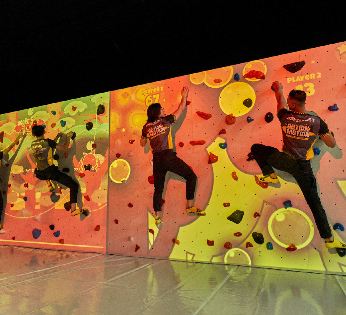 Bedok Reservoir Clubhouse 2 Bedok Reservoir Clubhouse home4