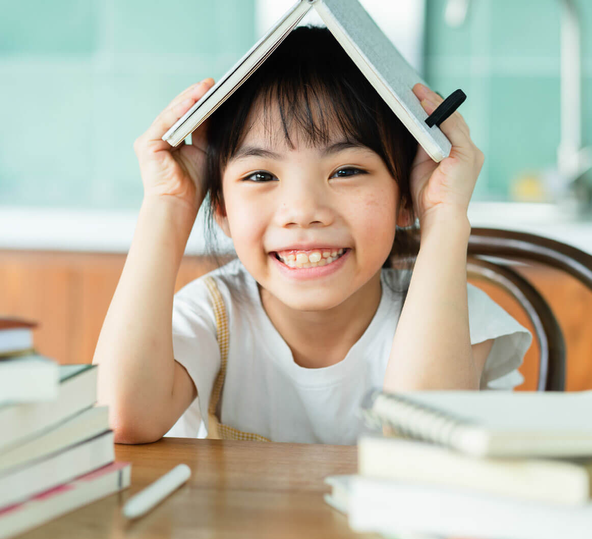 Bedok Reservoir Clubhouse 3 Bedok Reservoir Clubhouse home5