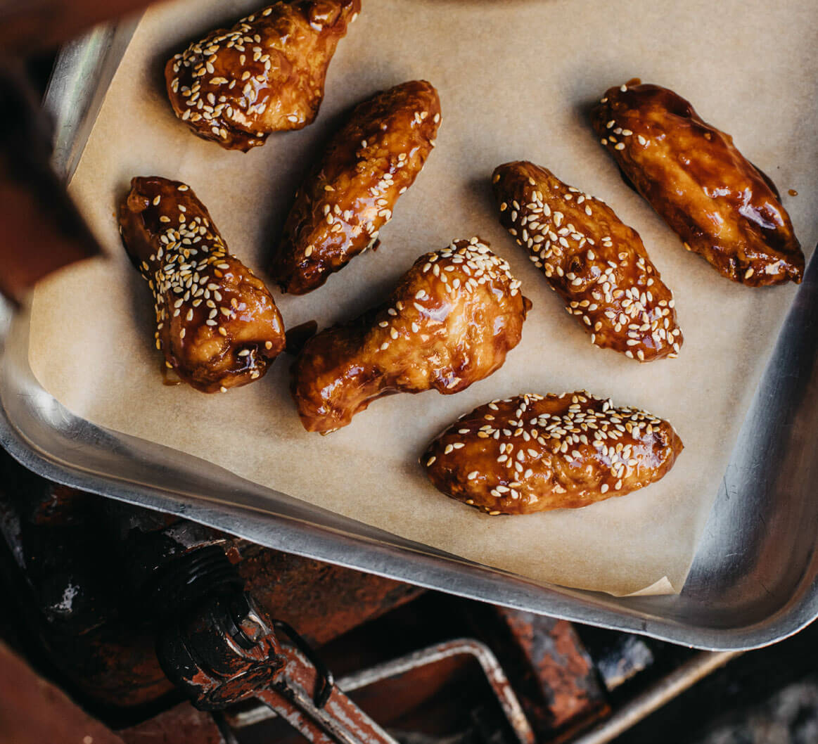 Bedok Reservoir Clubhouse 4 Bedok Reservoir Clubhouse home6