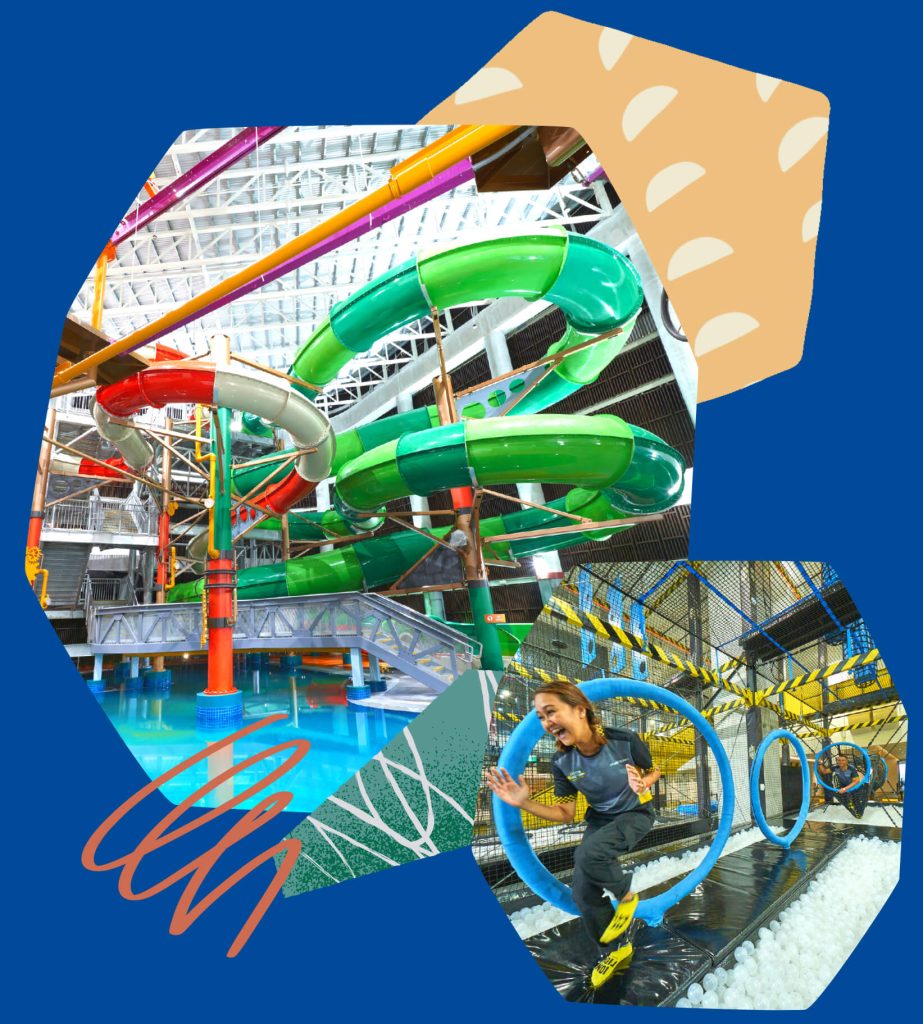 Bedok Reservoir Clubhouse home7