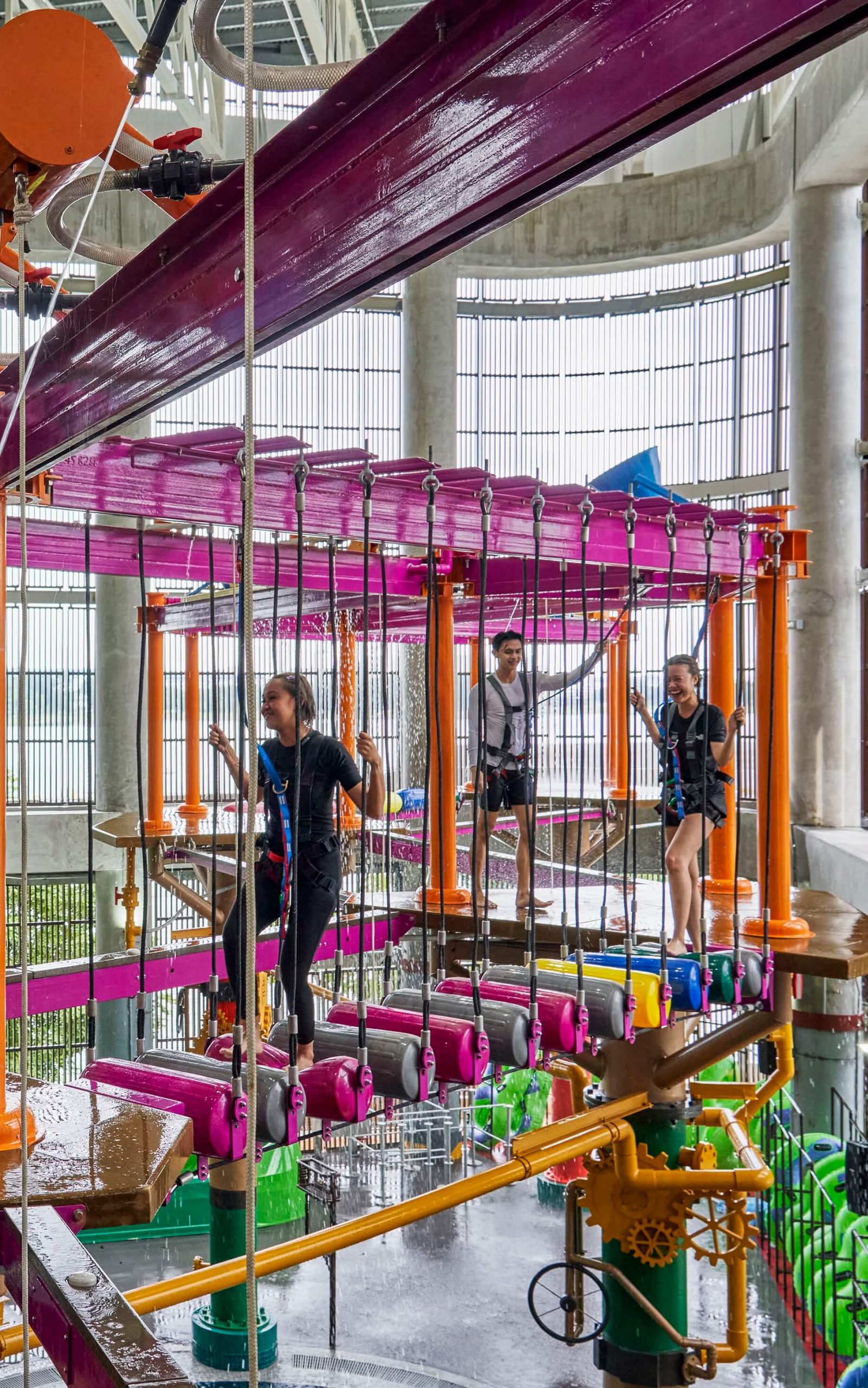 HometeamNS22215-scaled