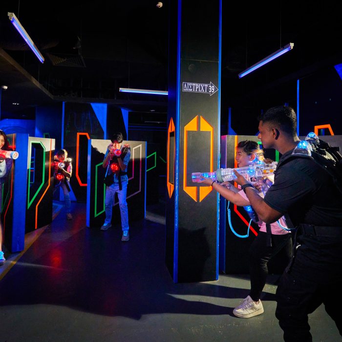 HomeTeamNSBukitBatok_LaserQuest4-2.jpg