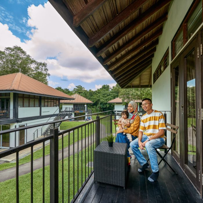 HomeTeamNSBukitBatok_VillaBalcony_1-2.jpg