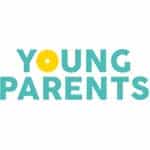 T-Play Bukit Batok image 12