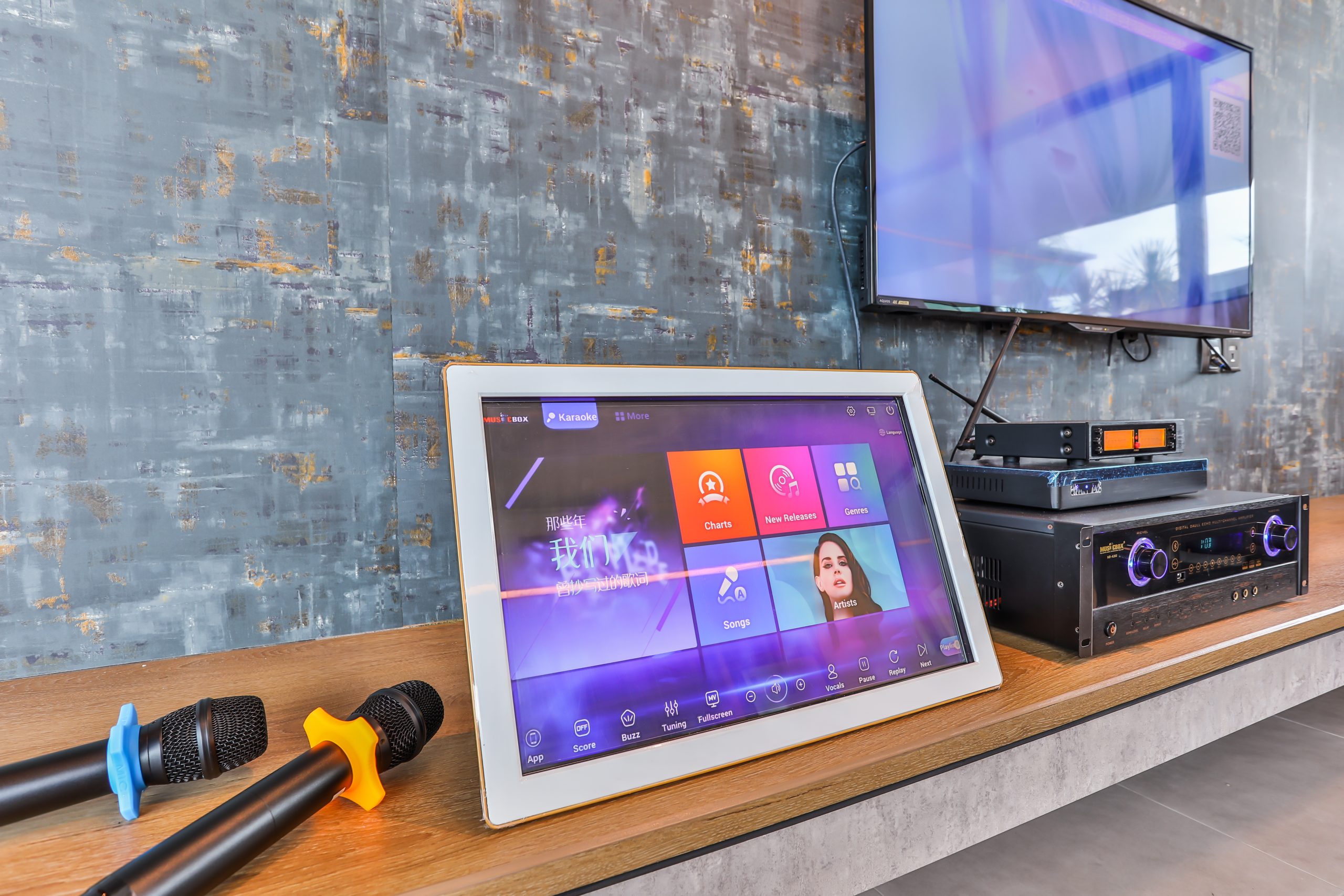 ManCaves at HomeTeamNS Khatib 9 Karaoke-scaled.jpg