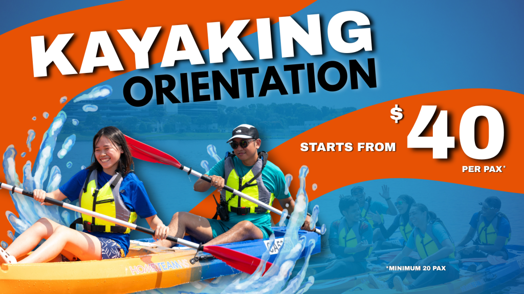 Water Sports Centre 2 6