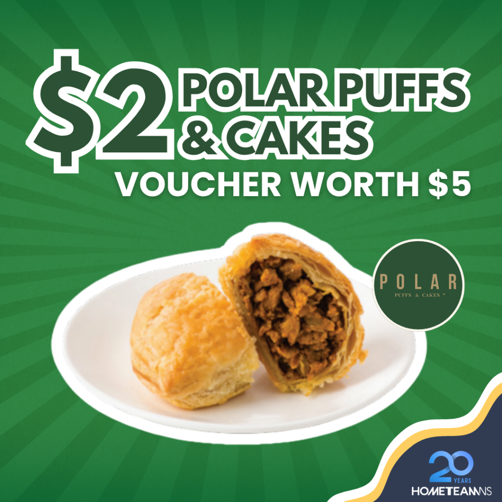 HomeTeamNS 20th Anniversary 2 Promo Deals