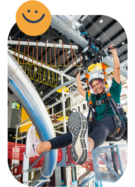 HomeTeamNS Rewards+ Programme 21