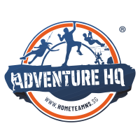 Adventure-HQ-Trademarked-Logo.png