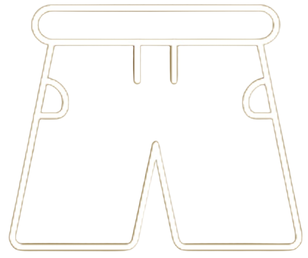 Aqua Adventure attire