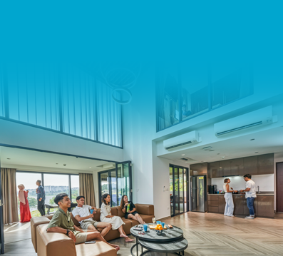 Bedok Reservoir Clubhouse 13 Bedok Reservoir Clubhouse bedok east villa