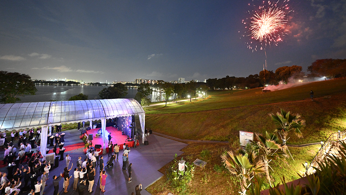 bedok-fireworks.png