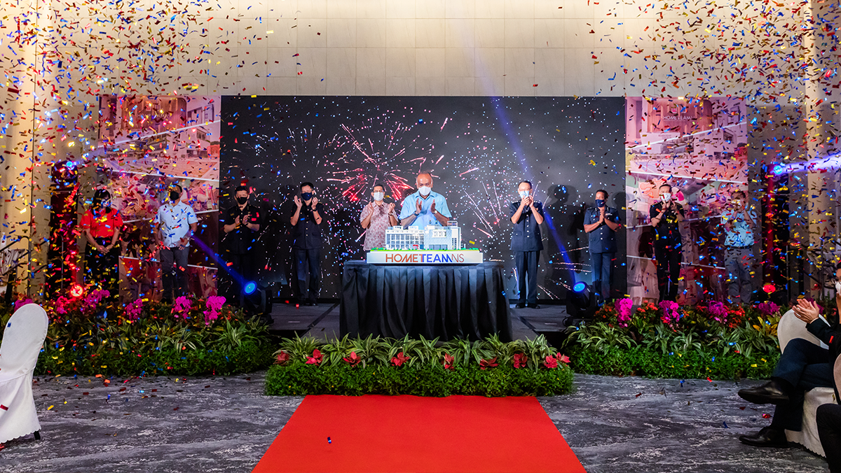 bedok-opening.png