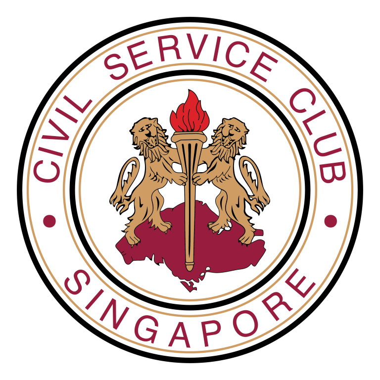 CSC Affiliate Programme CSC Logo Revised FAp Logo