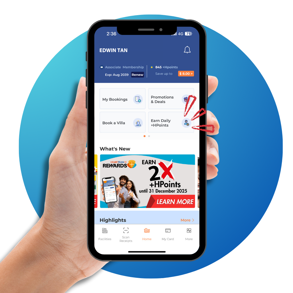 HomeTeamNS Rewards+ Programme Daily Checkin 1 1