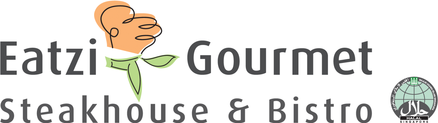 Eatzi Gourmet Steakhouse & Bistro