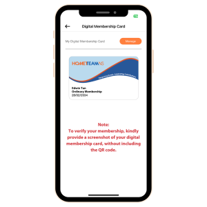 CSC Affiliate Programme EDWIN TAN 1