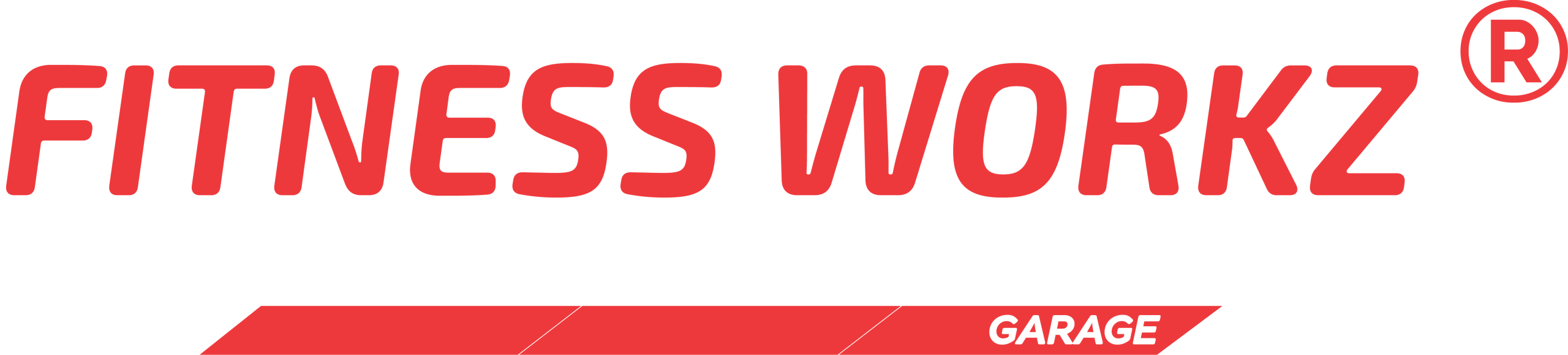 Fitness Workz Garage at Bedok Reservoir Fitness Workz Garage Logo 01 scaled