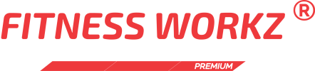 Fitness-Workz-Premium-Logo-Official.png