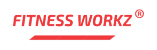 FitnessWorkz-Trademarked-e1649751061614.png