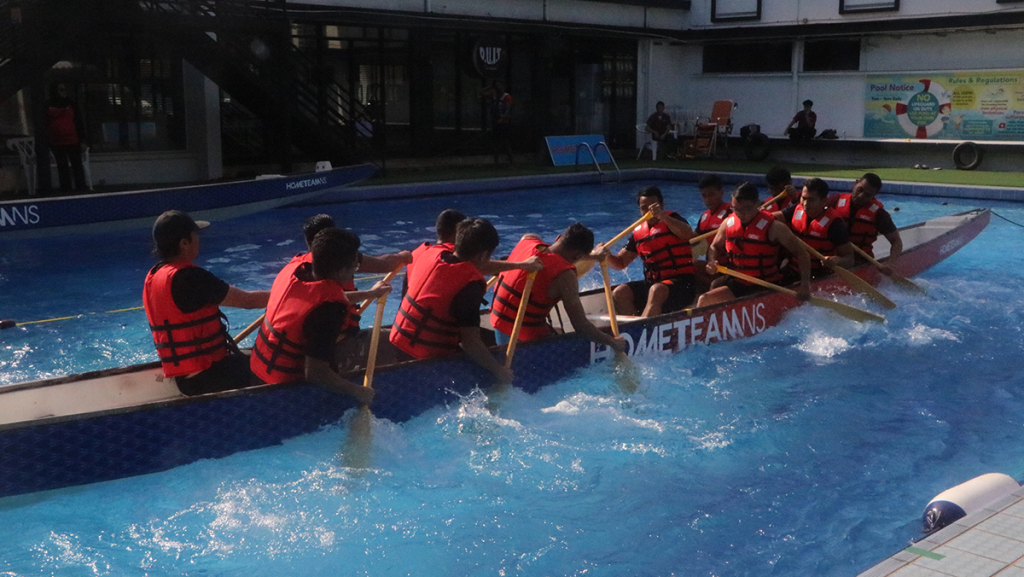 HomeTeamNS 20th Anniversary gallery 10