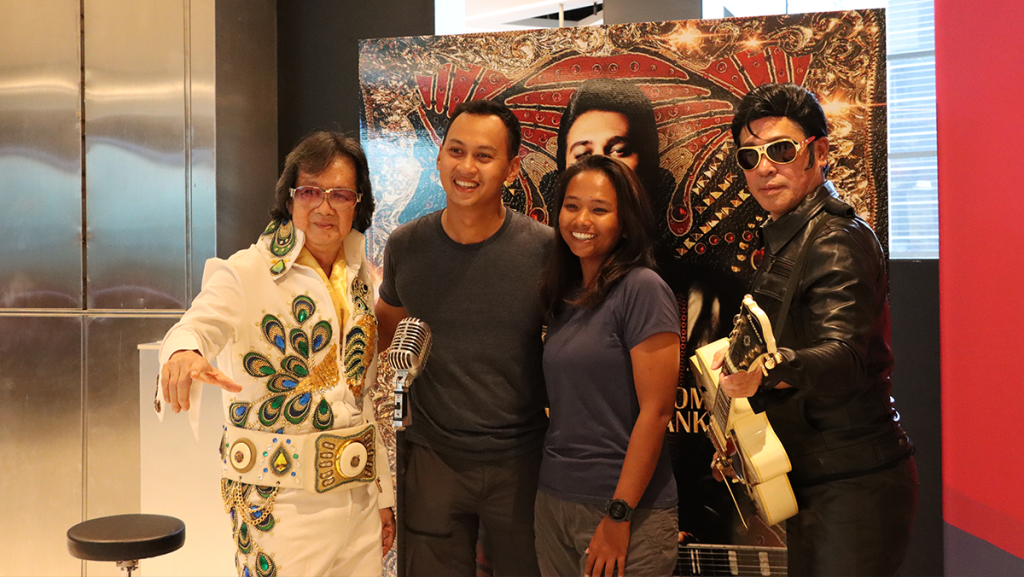 HomeTeamNS 20th Anniversary gallery 5