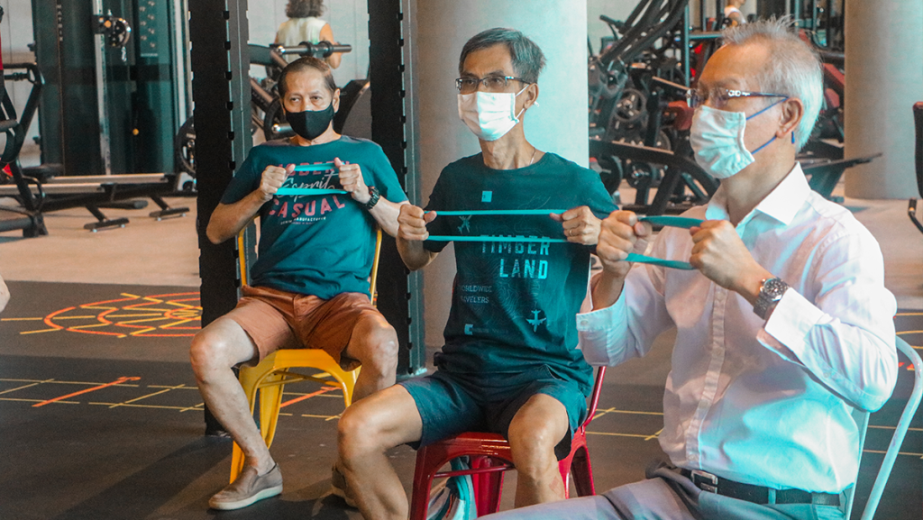 HomeTeamNS 20th Anniversary gallery 6