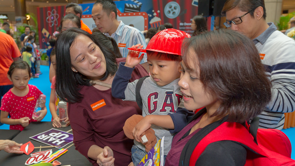 HomeTeamNS 20th Anniversary gallery 7