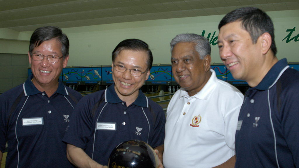 HomeTeamNS 20th Anniversary gallery 9