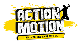 Bedok Reservoir Clubhouse home10