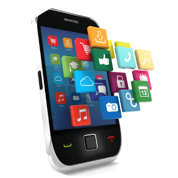 Bedok Reservoir Clubhouse 21 Bedok Reservoir Clubhouse home14