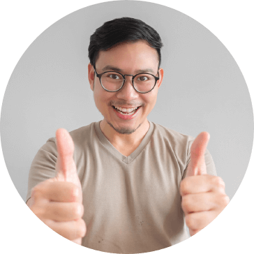 Bedok Reservoir Clubhouse 20 Bedok Reservoir Clubhouse home15