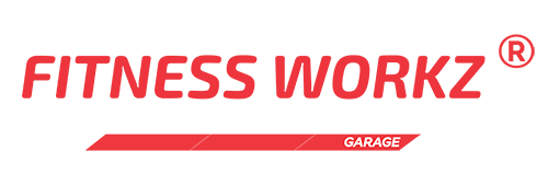 Bedok Reservoir Clubhouse home8