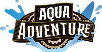 Bedok Reservoir Clubhouse home9